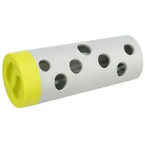 Trixie Dog Activity Snack Roll 6 / 5 x 14 cm pas cher