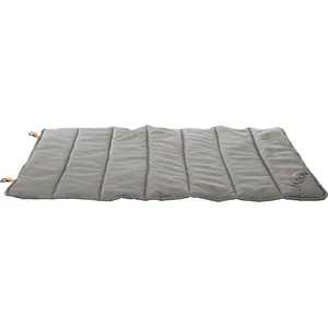 Comparateur de prix : Tapis de voyage pour chien Trixie Be Nordic Hooge