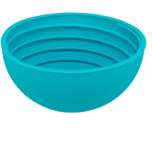 Gamelle Trixie Lick'n'Snack pour chien et chat - 16 cm de diamètreVendu parmorin