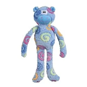 Trixie Castor Peluche 40 cm pour Chien avec Son
