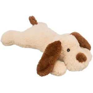 TRIXIE Chien Benny, en Peluche, 30 cm - 35959 pas cher