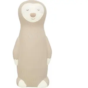 Trixie Jouets en Latex Natural - Junior Corde à Croire 15 cm pas cher