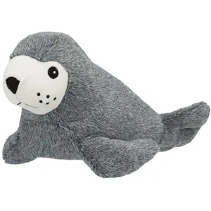 Trixie Be Nordic Peluches Phoque Thies Pour Chien - 30cm Trixie pas cher