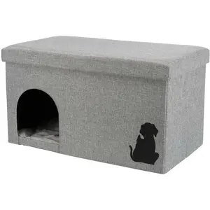 TRIXIE 36315 Grotte Kimy 4986 g pas cher