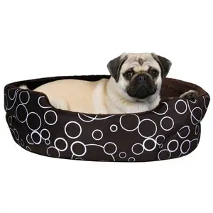 TRIXIE Corbeille Marino pour chien pas cher