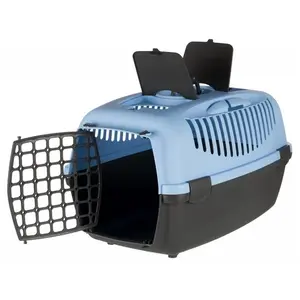 Sac de Transport et de Rangement pour Drone pour Neo Sac à Main