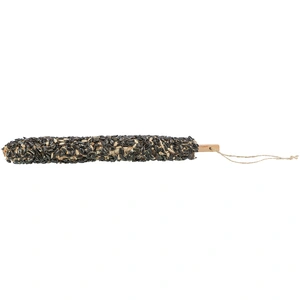 Trixie Stick XL avec des graines de tournesol pour oiseaux sauvages - ...Vendu paramazon