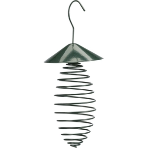 Trixie Mangeoire Boule De Graisse Taille 10 X 25 Cm pas cher