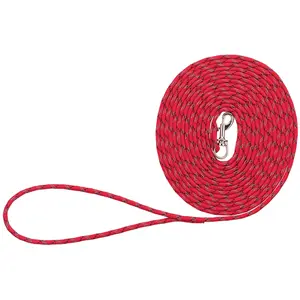 Trixie Junior Longe L 4 x l 0,4 cm - pour chienVendu parzooplus
