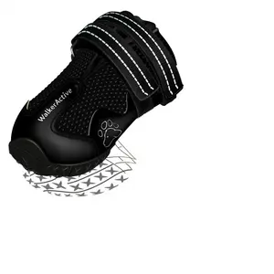 Bottine de sport Grip & Trekking Walker Activ pas cher