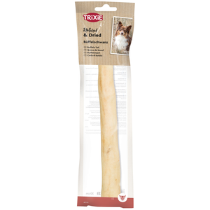 Comparateur de prix : Lot de 10 friandises pour chien Trixie TU