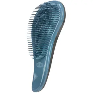 Comparateur de prix : Trixie Brosse douce