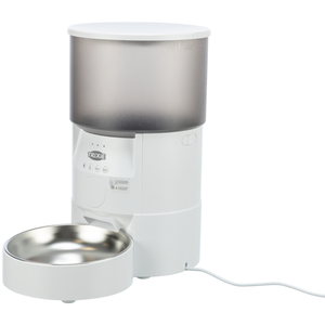 Comparateur de prix : Trixie Bol Tx-s Smart 3l