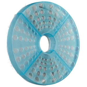 Comparateur de prix : TRIXIE Charbon actif filtre de rechange pour 24464 - 2 pieces - Pour chien