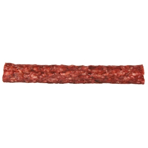 TRIXIE Stick à mâcher au salami pas cher