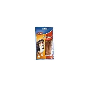 Comparateur de prix : TRIXIE PREMIO Crème de volaille, 110 g, de 1 Pack (1 x 110 g)