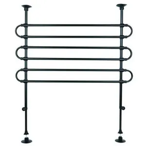 Comparateur de prix : Grille de protection Trixie pour voiture L85 140xH75 110cm pour chien