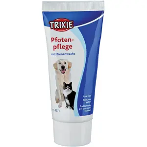 Comparateur de prix : Trixie Soin pour pattes