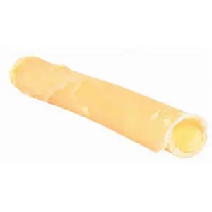 Comparateur de prix : TRIXIE 1 Bâtonnet Fourré Au Fromage, 12 Cm, 22 G - 2757 - Mon Animalerie