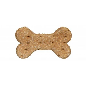 Trixie Biscuits Forme Os À L'Agneau, 11 Cm, 35 G/Pce - 2758 - Mon Animalerie pas cher