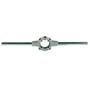 Banyo Support de fillieres diam. 45 mm, Hauteur 14 mm 1 piece BG pas cher