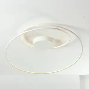 Comparateur de prix : BOPP Plafonnier LED At saisissant