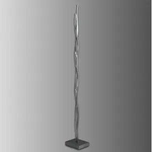 Escales Silk - lampadaire de designer LED