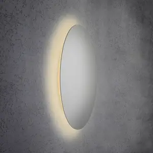 Escale Blade Applique murale/Plafonnier, LED, 68880409,Vendu parluminaire