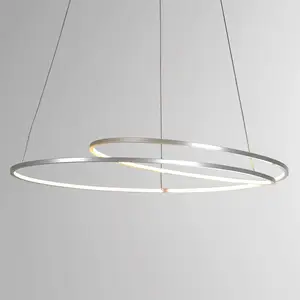 BOPP Suspension LED At, à intensité variable pas cher