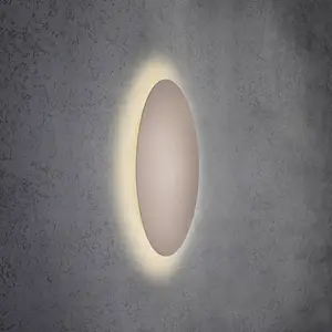 Escale Blade Applique murale/Plafonnier, LED, 86780309,Vendu parluminaire