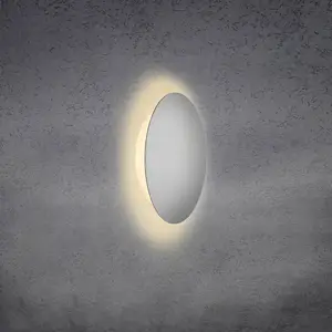 Escale Blade Applique murale/Plafonnier, LED, 68860209, pas cher