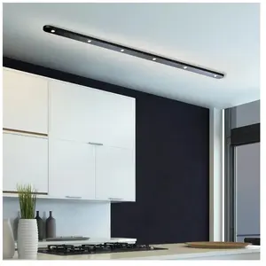 BOPP CLOSE Projecteur, LED, 92380600, pas cher