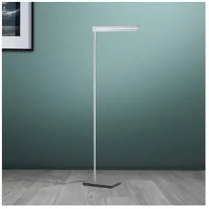 BOPP Switch Lampadaire, LED, 98240300, pas cher