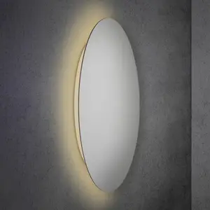 Escale Blade Applique murale/Plafonnier, LED, 68880509,Vendu parluminaire