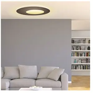 Escale Blade Applique murale/Plafonnier, LED, 11580409, pas cher