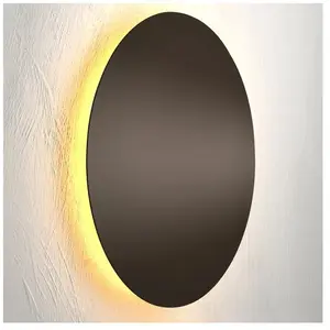 Escale Blade Applique murale/Plafonnier, LED, 11480409, pas cher