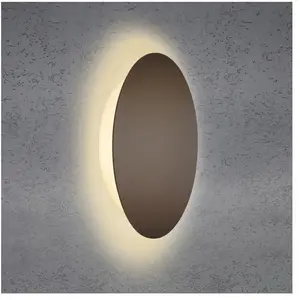 Escale Blade Applique murale/Plafonnier, LED, 11460209, pas cher