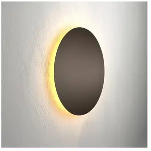 Escale Blade Applique murale/Plafonnier, LED, 11480109, pas cher