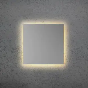 Escale Blade-Q Plafonnier LED, 15880109, pas cher