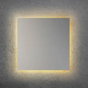 Escale Blade-Q Plafonnier LED, 15880209, pas cher