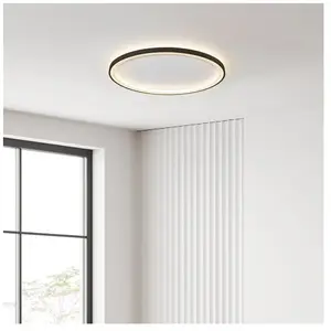 Escale Loud Plafonnier LED Up & Down, 14580309, pas cher