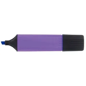 Stanger Surligneur coloris lavande pas cher