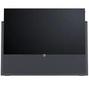 TV OLED Loewe Iconic V.55