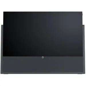 TV OLED Loewe Iconic V.65