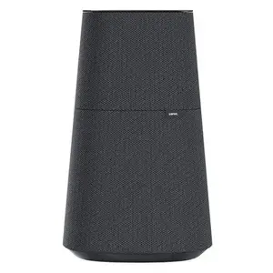 Enceintes connectées Loewe Klang MR3 pas cher