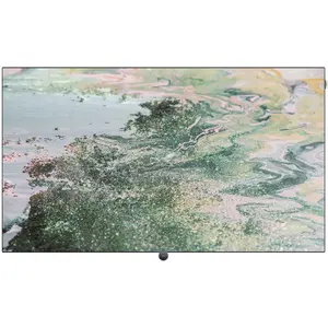 Loewe bild i.55 dr+ (incl. TS) 139,7 cm (55") 4K Ultra HD Smart TV Wif... pas cher