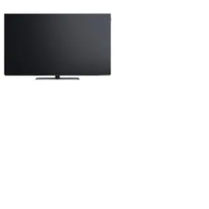 Comparateur de prix : TV LED Loewe We. SEE 55 OLED Gris foncé
