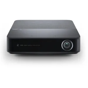 Loewe We. BEAM - ALPD Laser Full HD - 500 Lumens pas cher