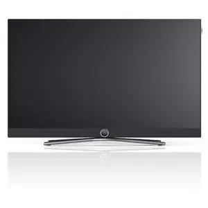 Comparateur de prix : TV LED Loewe Callas 43
