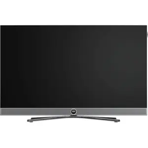 TV LED Loewe VEGA 43Vendu parson-video